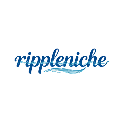 Refined Accoutrements for the Modern Bathing Space.